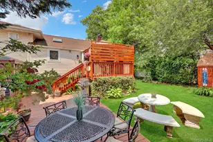 121 W 15th St, Deer Park, NY 11729 - Photo 32