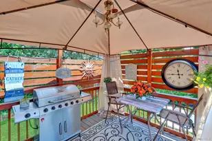 121 W 15th St, Deer Park, NY 11729 - Photo 40