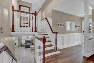 121 W 15th St, Deer Park, NY 11729 - Photo 14