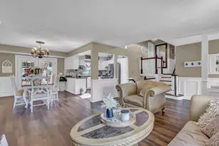 121 W 15th St, Deer Park, NY 11729 - Photo 16