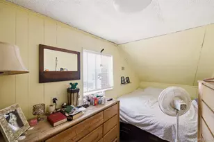 78 Auburn St, Lindenhurst, NY 11757 - Photo 20