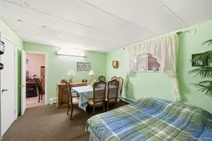 78 Auburn St, Lindenhurst, NY 11757 - Photo 14