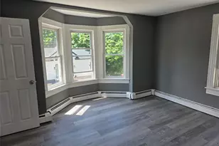 116 Orchard St, Walden, NY 12586 - Photo 6