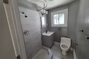 116 Orchard St, Walden, NY 12586 - Photo 8