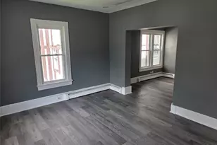 116 Orchard St, Walden, NY 12586 - Photo 2