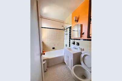 8 Wainwright Avenue #2A, Yonkers, NY 10710 - Photo 4