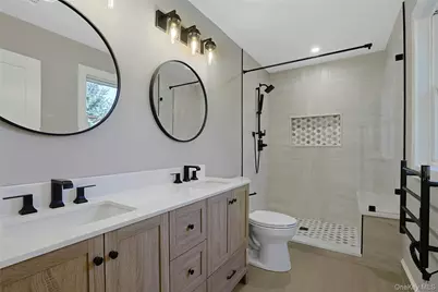 74 Beach Road, Stony Point, NY 10980 - Photo 32