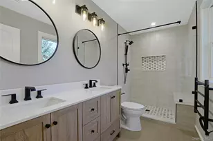 74 Beach Rd, Stony Point, NY 10980 - Photo 32