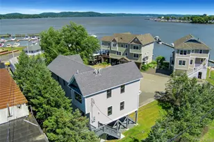 74 Beach Rd, Stony Point, NY 10980 - Photo 2
