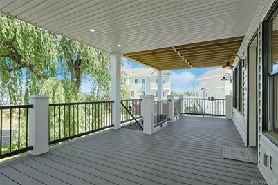 74 Beach Road, Stony Point, NY 10980 - Photo 26