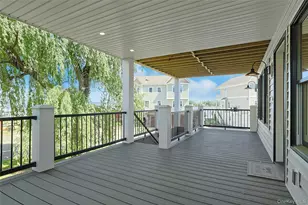 74 Beach Rd, Stony Point, NY 10980 - Photo 26