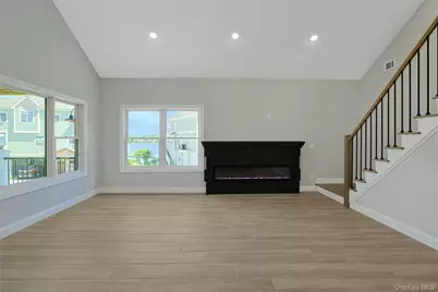 74 Beach Road, Stony Point, NY 10980 - Photo 10
