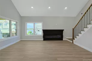 74 Beach Rd, Stony Point, NY 10980 - Photo 10