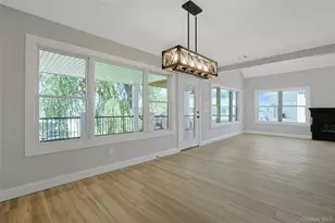 74 Beach Rd, Stony Point, NY 10980 - Photo 20