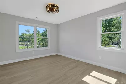 74 Beach Road, Stony Point, NY 10980 - Photo 38