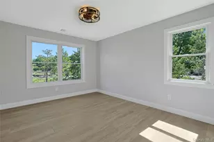 74 Beach Rd, Stony Point, NY 10980 - Photo 38