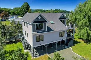 74 Beach Rd, Stony Point, NY 10980 - Photo 44