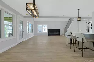 74 Beach Rd, Stony Point, NY 10980 - Photo 12