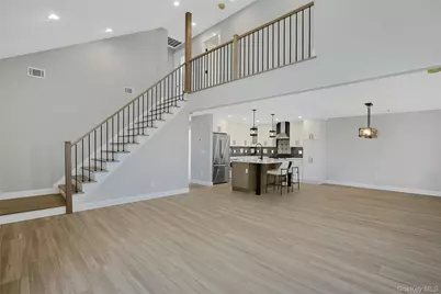 74 Beach Road, Stony Point, NY 10980 - Photo 22