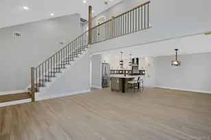 74 Beach Rd, Stony Point, NY 10980 - Photo 22