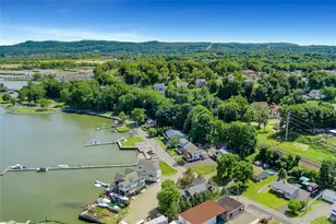 74 Beach Rd, Stony Point, NY 10980 - Photo 48