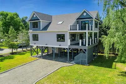 74 Beach Road, Stony Point, NY 10980 - Photo 4
