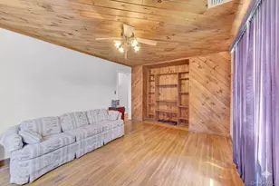 51 Virginia St, Valley Stream, NY 11580 - Photo 28