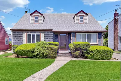 51 Virginia Street, Valley Stream, NY 11580 - Photo 1