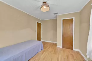 51 Virginia St, Valley Stream, NY 11580 - Photo 22