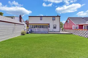 51 Virginia St, Valley Stream, NY 11580 - Photo 20
