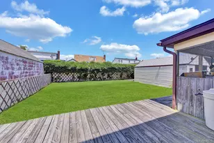 51 Virginia St, Valley Stream, NY 11580 - Photo 18