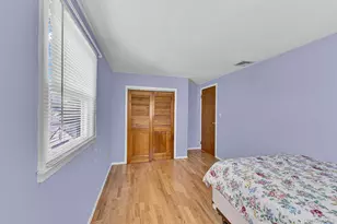 51 Virginia St, Valley Stream, NY 11580 - Photo 8