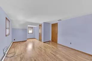 51 Virginia St, Valley Stream, NY 11580 - Photo 14