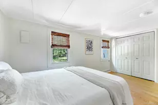 420 Sigsbee Rd, Mattituck, NY 11952 - Photo 12