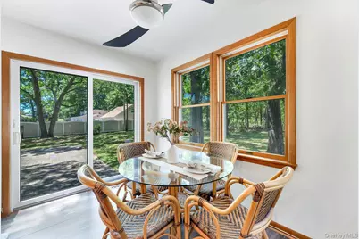 420 Sigsbee Road, Mattituck, NY 11952 - Photo 8