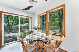 420 Sigsbee Rd, Mattituck, NY 11952 - Photo 8