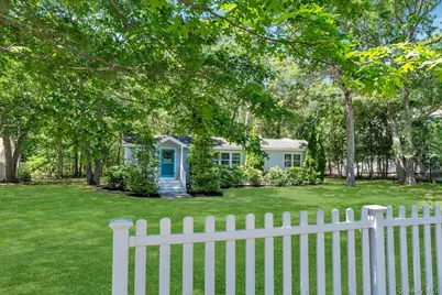 420 Sigsbee Road, Mattituck, NY 11952 - Photo 20