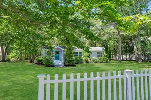 420 Sigsbee Rd, Mattituck, NY 11952 - Photo 20