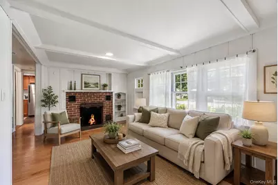 420 Sigsbee Road, Mattituck, NY 11952 - Photo 4