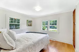 420 Sigsbee Rd, Mattituck, NY 11952 - Photo 14