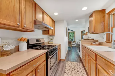 420 Sigsbee Road, Mattituck, NY 11952 - Photo 6