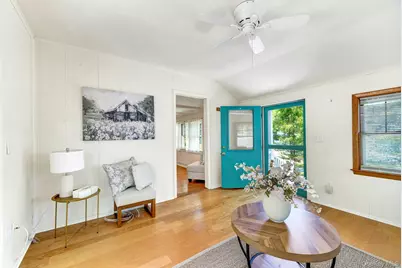 420 Sigsbee Road, Mattituck, NY 11952 - Photo 16