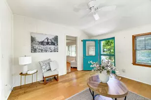 420 Sigsbee Rd, Mattituck, NY 11952 - Photo 16