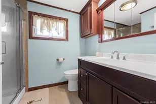 10 Garden Ct, Carle Place, NY 11514 - Photo 14