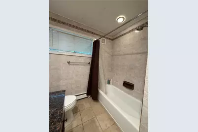 3 Deeringwood Lane, Babylon, NY 11702 - Photo 20