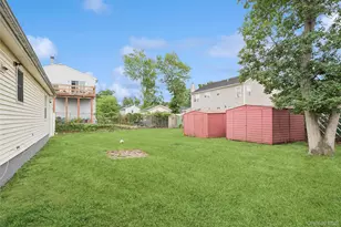 16 Arlington Ave, Wyandanch, NY 11798 - Photo 22