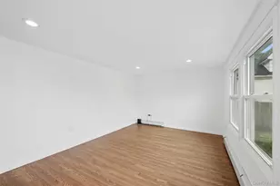 16 Arlington Ave, Wyandanch, NY 11798 - Photo 6