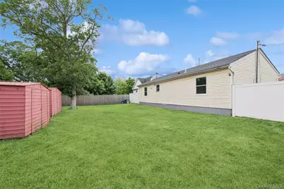 16 Arlington Avenue, Wyandanch, NY 11798 - Photo 24