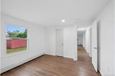 16 Arlington Avenue, Wyandanch, NY 11798 - Photo 16