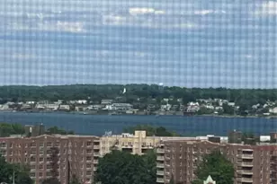 2 Bay Club Dr, Bayside, NY 11360 - Photo 2